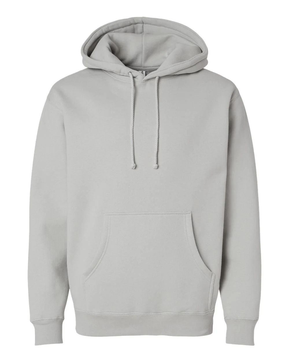 Independent Trading Co. - Hooded Sweatshirt - IND4000