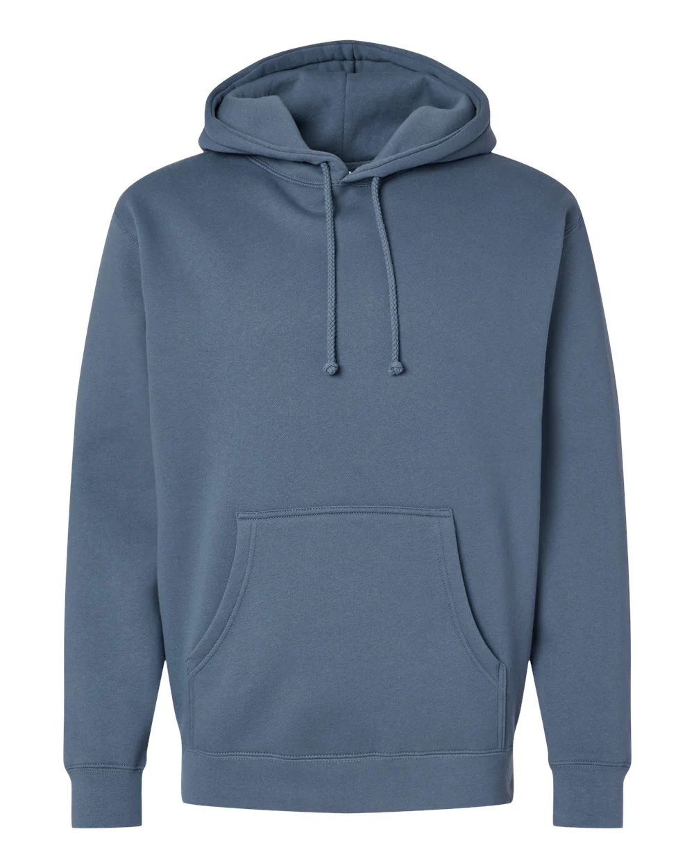 Independent Trading Co. - Hooded Sweatshirt - IND4000