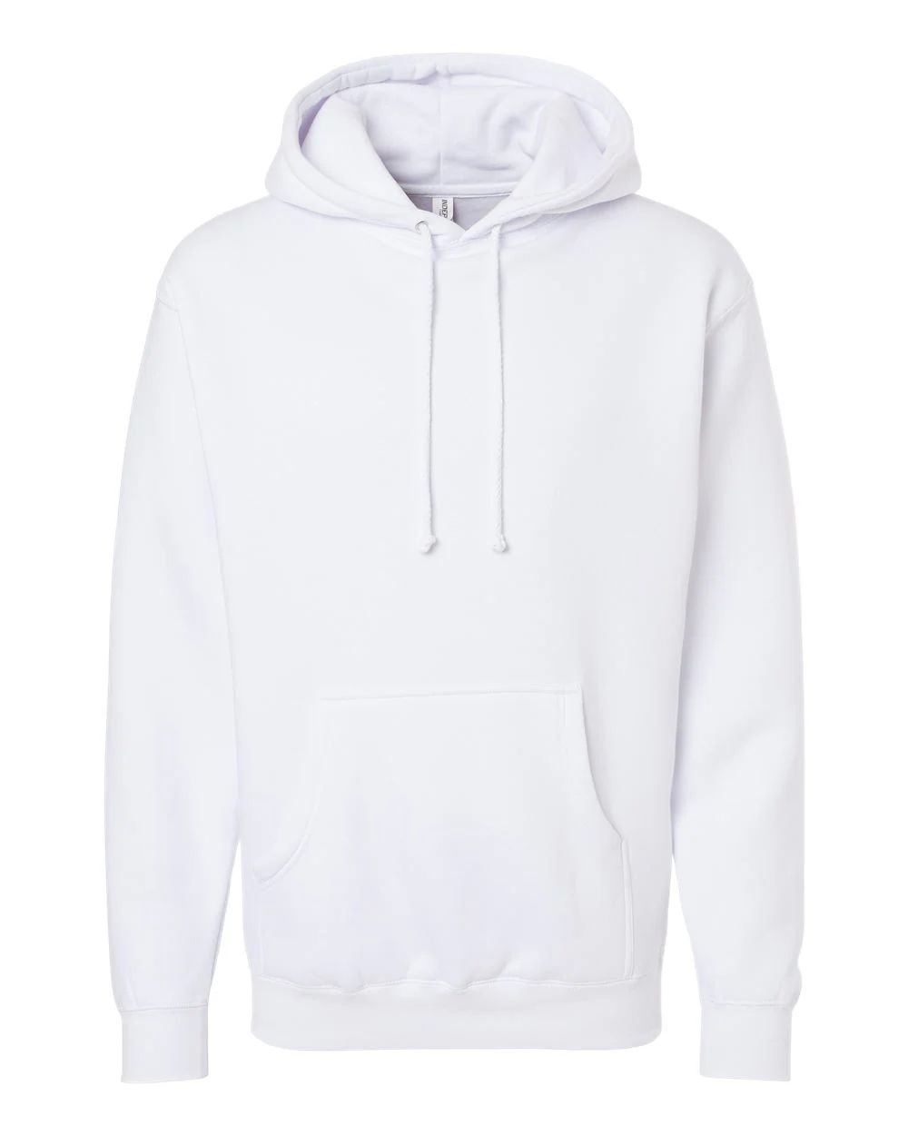 Independent Trading Co. - Hooded Sweatshirt - IND4000