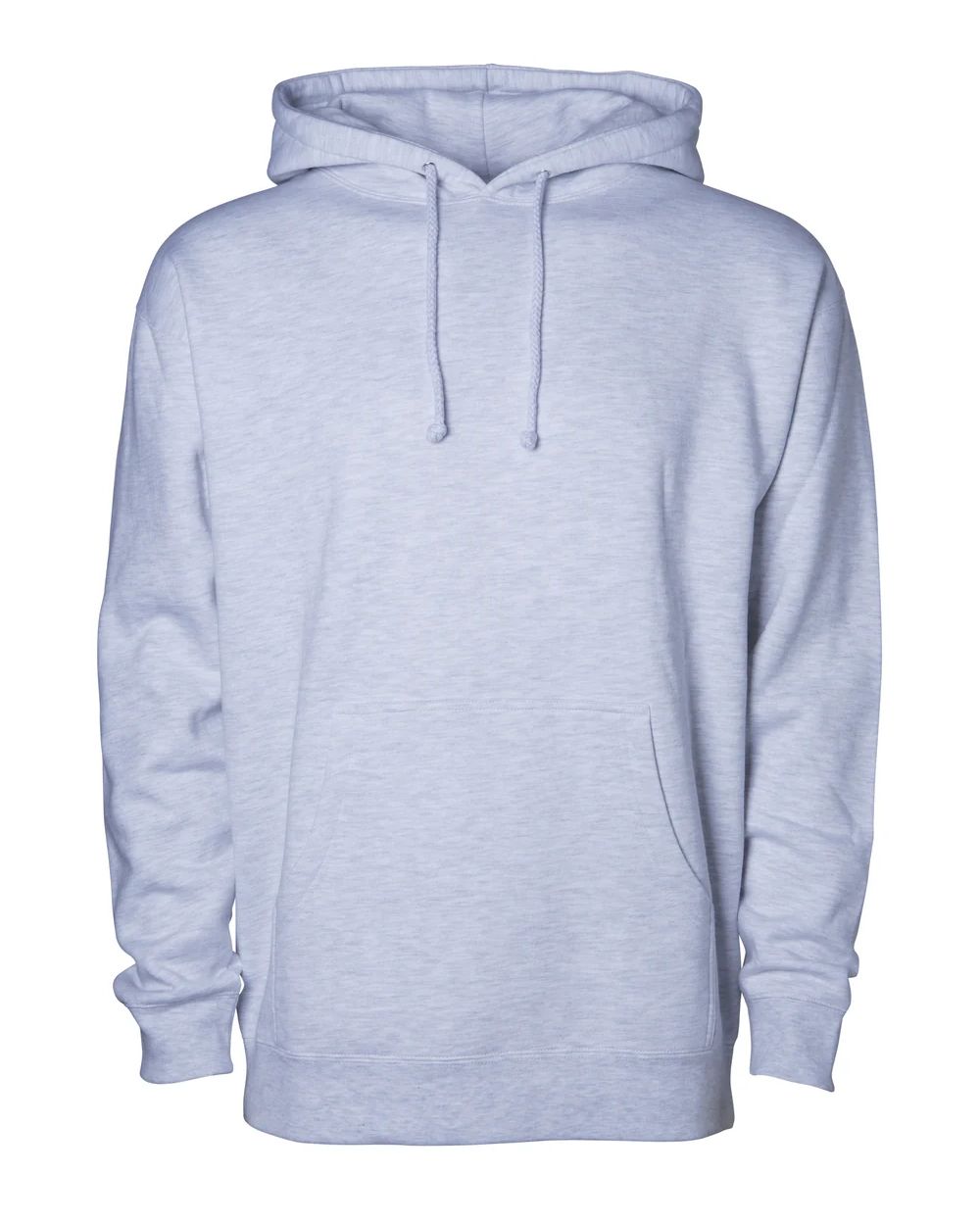 Independent Trading Co. - Hooded Sweatshirt - IND4000